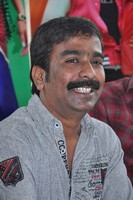 Devudu Chesina Manusulu Pressmeet